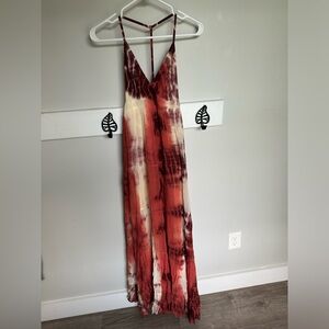 Raga size small dress